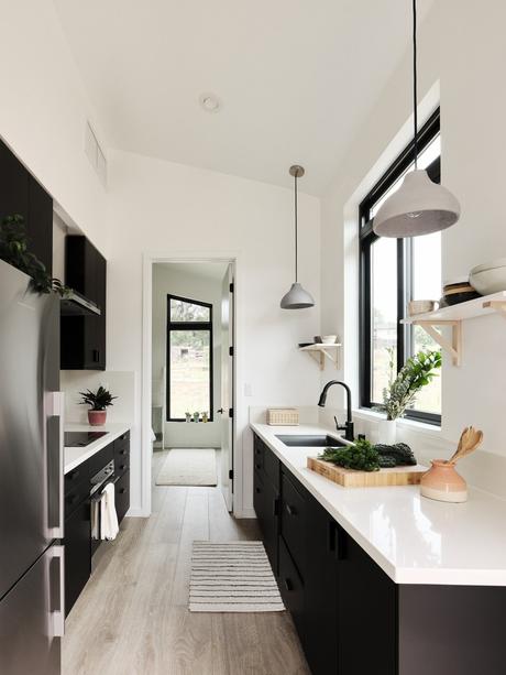 travel summerhus sommer house scandinavian coastal scandinavian beach style scandinavian beach house modern farmhouse hygge estilo costero nórdico cottage style cottage design cosy living coastal style coastal living casa rural escandinava casa de verano casa de la playa californian coastal cabin near the sea bungalow san francisco  