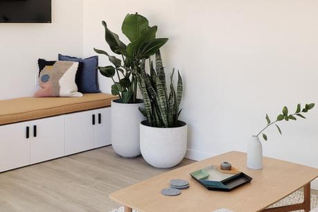 travel summerhus sommer house scandinavian coastal scandinavian beach style scandinavian beach house modern farmhouse hygge estilo costero nórdico cottage style cottage design cosy living coastal style coastal living casa rural escandinava casa de verano casa de la playa californian coastal cabin near the sea bungalow san francisco  