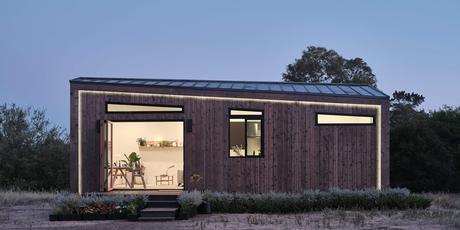 travel summerhus sommer house scandinavian coastal scandinavian beach style scandinavian beach house modern farmhouse hygge estilo costero nórdico cottage style cottage design cosy living coastal style coastal living casa rural escandinava casa de verano casa de la playa californian coastal cabin near the sea bungalow san francisco  