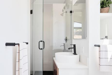 travel summerhus sommer house scandinavian coastal scandinavian beach style scandinavian beach house modern farmhouse hygge estilo costero nórdico cottage style cottage design cosy living coastal style coastal living casa rural escandinava casa de verano casa de la playa californian coastal cabin near the sea bungalow san francisco  