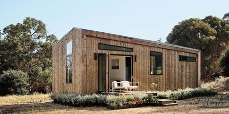 travel summerhus sommer house scandinavian coastal scandinavian beach style scandinavian beach house modern farmhouse hygge estilo costero nórdico cottage style cottage design cosy living coastal style coastal living casa rural escandinava casa de verano casa de la playa californian coastal cabin near the sea bungalow san francisco  