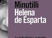 RESEÑA: Helena Esparta.