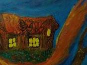 corte tango cuento vieja milonga)