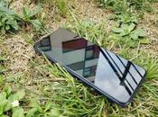 realme análisis teléfono falta nada