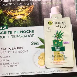 Glamour Octubre.- Regalos Revistas Glamour Octubre.- Regalos Revistas