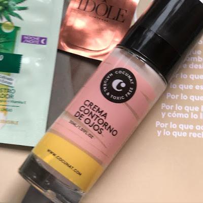 Glamour Octubre.- Regalos Revistas Glamour Octubre.- Regalos Revistas