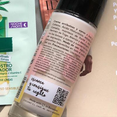 Glamour Octubre.- Regalos Revistas Glamour Octubre.- Regalos Revistas