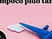 Tampoco pido tanto Megan Maxwell