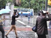 ¿Qué pudiera esperar Venezuela para éste próximo trimestre cuanto precipitaciones?