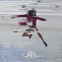 Pixel de Stael estrena single