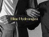 Jack Bisonte estrena videoclip para Blue Hydrangea
