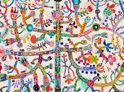 Sidonie estrena regreso Abba