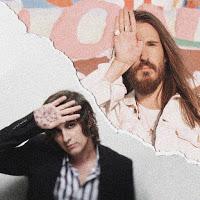 Siddhartha y Carlos Sadness estrenan 80 días