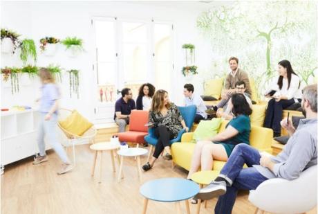 Internxt cierra una nueva ronda de inversión con The Venture City