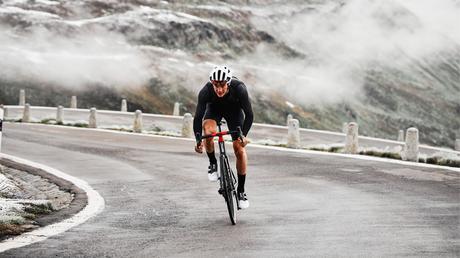 Bicicleta BMC Teammachine SLR últimos modelos y precios