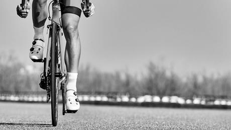 Test FTP para ciclista y entrenamiento por potencia