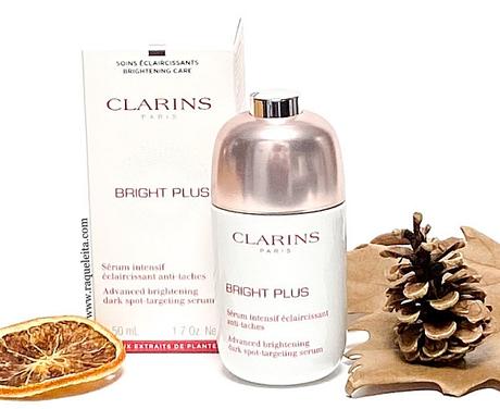piel-mas-luminosa-y-uniforme-con-bright-plus-serum-clarins clarins-bright-plus-serum