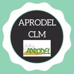 Actividades de APRODEL octubre de 2020