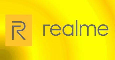Siete puntos fuertes de los nuevos realme 7 y realme 7 Pro