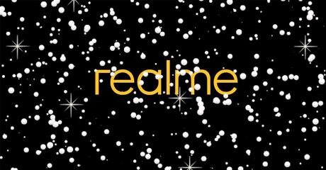 Siete puntos fuertes de los nuevos realme 7 y realme 7 Pro