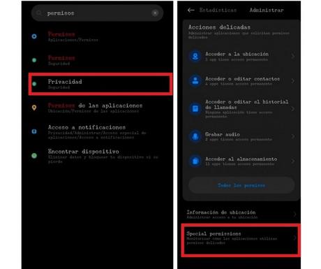 Problemas con el modo PIP en los móviles de Xiaomi con MIUI 12. ¿Hay solución? Problemas con el modo PIP en los móviles de Xiaomi con MIUI 12. ¿Hay solución?