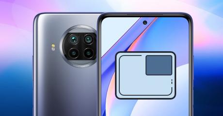 Problemas con el modo PIP en los móviles de Xiaomi con MIUI 12. ¿Hay solución? Problemas con el modo PIP en los móviles de Xiaomi con MIUI 12. ¿Hay solución?