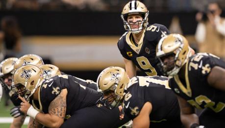 Análisis de la semana 4 de la NFL – Temporada 2020