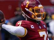 Análisis semana Temporada 2020