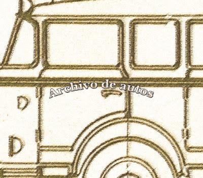 Miércoles 7 de octubre