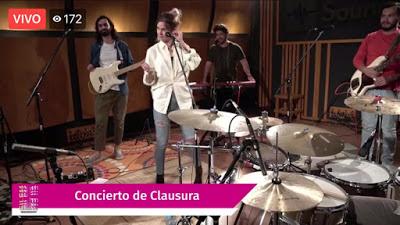 CIERRA FILEM 2020 CON MÁS DE UN MILLÓN DE INTERACCIONES EN REDES SOCIALES