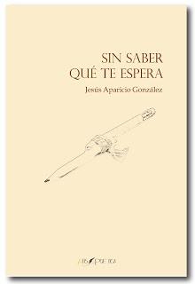 Sin saber qué te espera