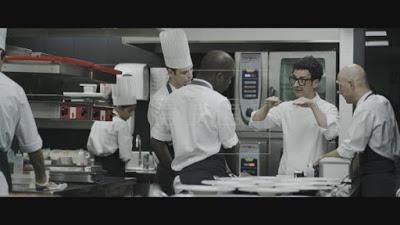 CAMÍ LLIURE (España, 2020) Documental CAMÍ LLIURE (España, 2020) Documental