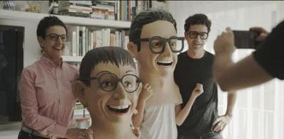 CAMÍ LLIURE (España, 2020) Documental CAMÍ LLIURE (España, 2020) Documental