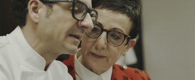 CAMÍ LLIURE (España, 2020) Documental