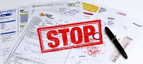 Se crea el primer servicio «antivirus» para las facturas de luz