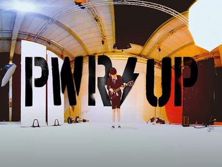 AC/DC publicará su nuevo disco el 13 de noviembre