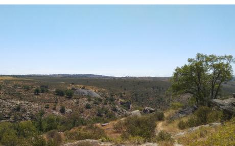Los miradores de la plata Los miradores de la plata