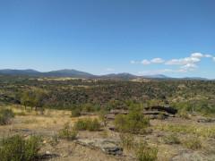 Los miradores de la plata Los miradores de la plata