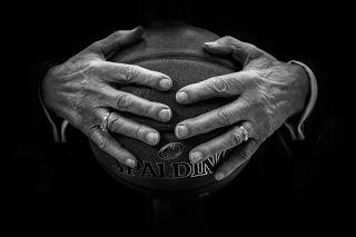 Los mejores libros sobre deporte