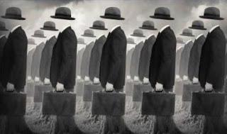 Educación en socialismo: la uniforme excrecencia