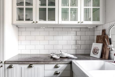 wood floor suelos de madera maciza suelo en espiga scandinavian style scandinavian apartment scandi decor parquet nordic style hard wood floor scandinavian hard wood floor estilo nórdico escandinavo decoración pisos suecos decoración elegante decoración de salones decoración de interiores decoración con amplitud decoración chic chic decor  