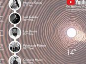 Seminario: territorio Detalle