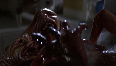 La Trilogía del Apocalipsis de John Carpenter. #EspecialMesHalloween La Trilogía del Apocalipsis de John Carpenter. #EspecialMesHalloween