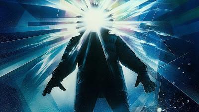 La Trilogía del Apocalipsis de John Carpenter. #EspecialMesHalloween La Trilogía del Apocalipsis de John Carpenter. #EspecialMesHalloween