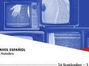 One", Sobre Búsqueda Identidad