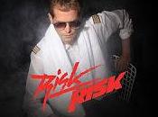 Risk risk hunt static