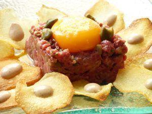 Donde Comer Bien en Valencia