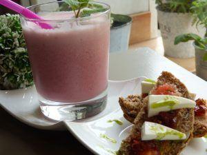 Donde Comer Bien en Valencia