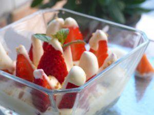 Donde Comer Bien en Valencia