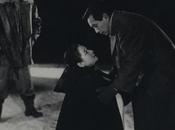 IDIOTA (Hakuchi) Akira Kurosawa